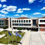 Λάρισα:-Έως-30-Ιουνίου-η-θεώρηση-επαγγελματικών-αδειών