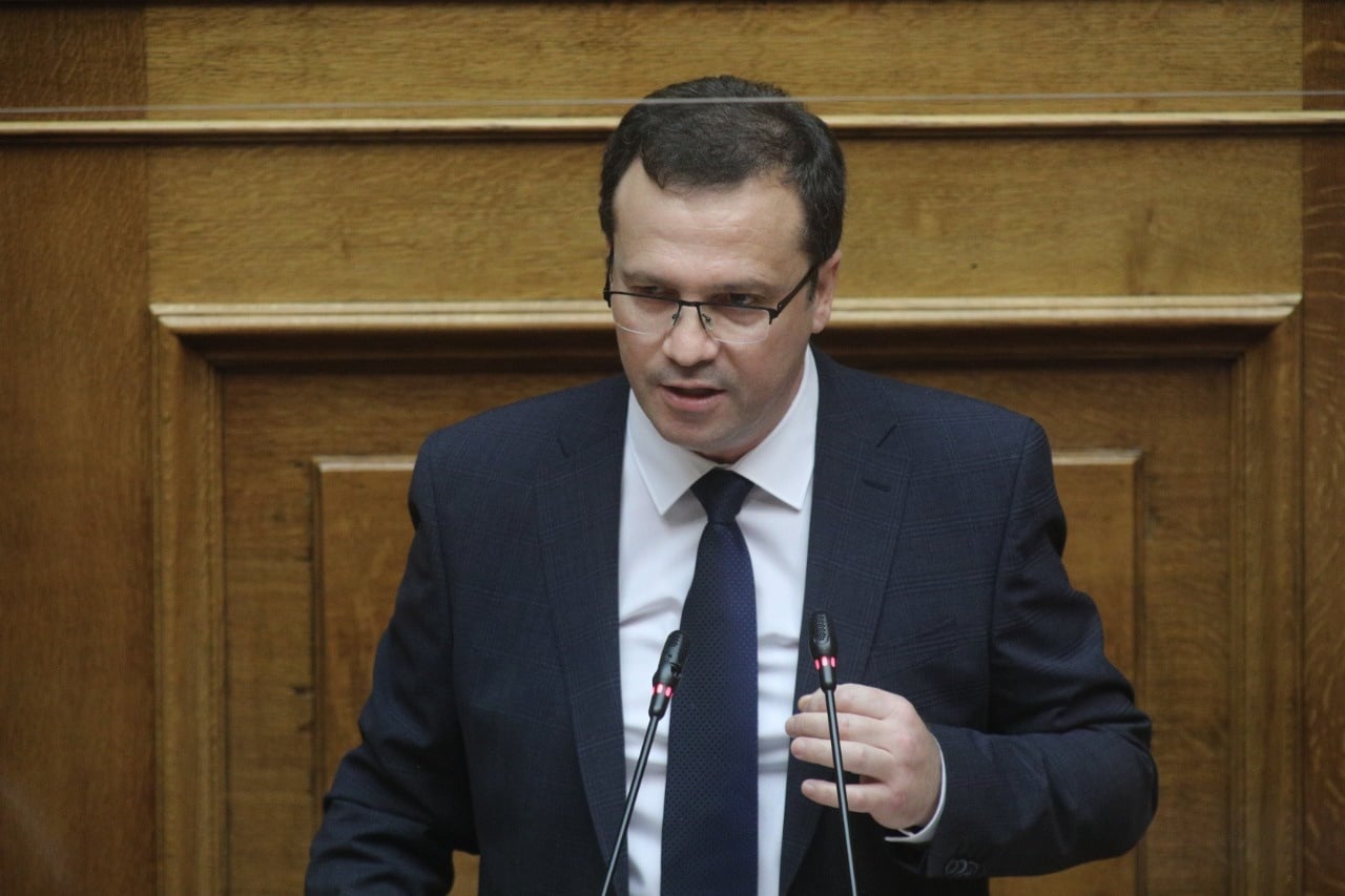 Λιούτας:-Πάνω-από-8-εκατ.-ευρώ-στη-Θεσσαλία-για-αποζημιώσεις-ευλογιάς