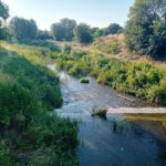 Ο-Αγιαμονιώτης-γίνεται-«δεύτερος-Ληθαίος»-με-12-εκατ.-ευρώ