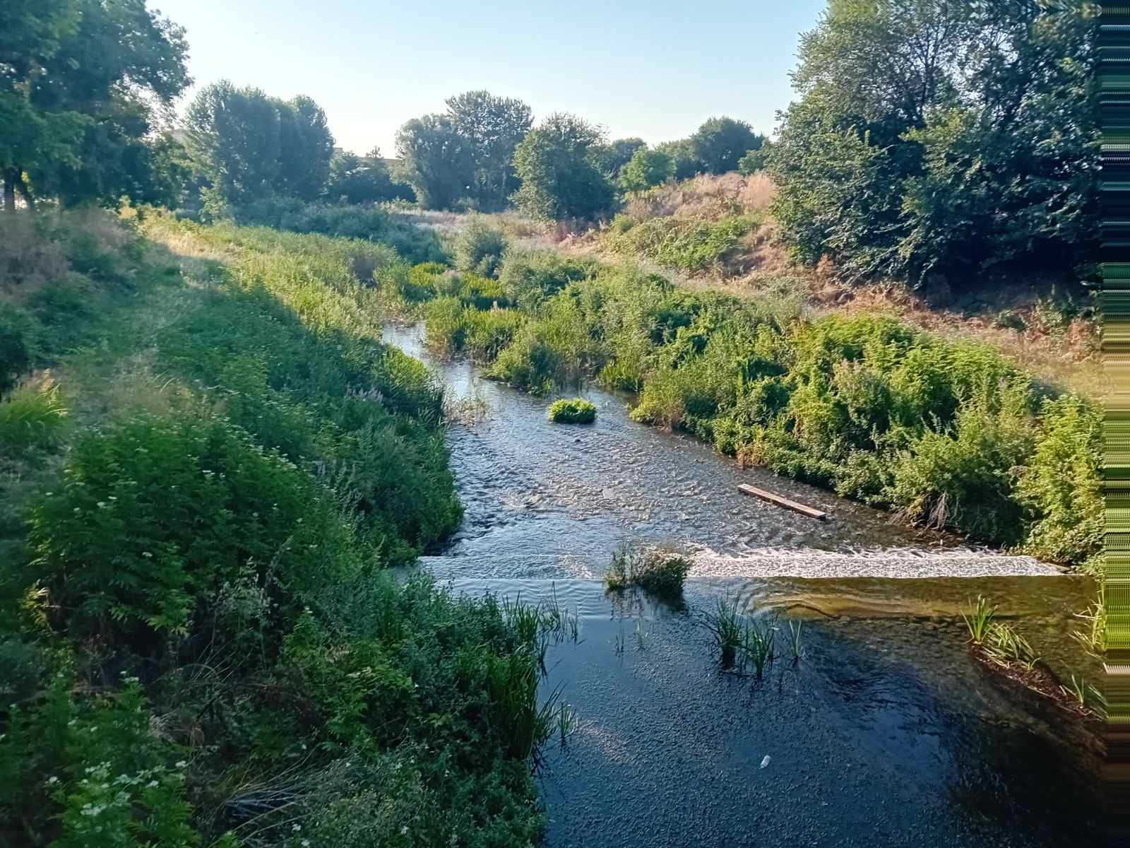Ο-Αγιαμονιώτης-γίνεται-«δεύτερος-Ληθαίος»-με-12-εκατ.-ευρώ