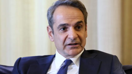 Η-απάντηση-Μητσοτάκη-στους-5-βουλευτές-της-ΝΔ-για-το-επιτελικό-κράτος