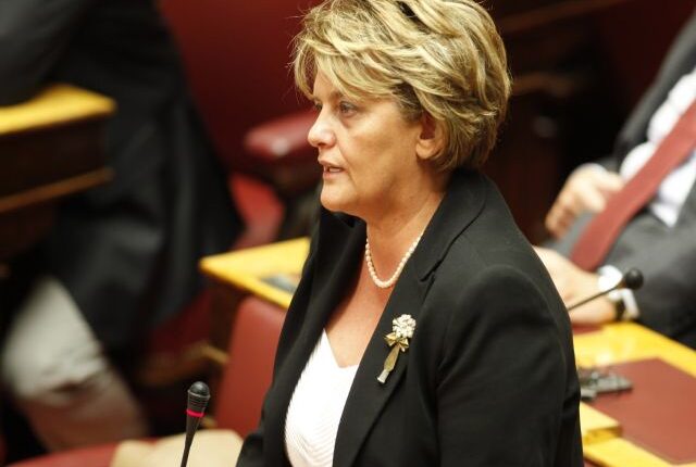 Αισιόδοξη-για-την-πορεία-του-ΠΑΣΟΚ-η-πρώην-βουλευτής-Τρικάλων-Σούλα-Μερεντίτη