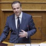 Θανάσης-Λιούτας:-Καταβλήθηκαν-22,7-εκατ-ευρώ-αποζημιώσεις-για-ζωωνόσους–-Πάνω-από-8-εκατ.-στη-Θεσσαλία-για-ευλογιά