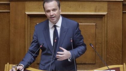 Θανάσης-Λιούτας:-Καταβλήθηκαν-22,7-εκατ-ευρώ-αποζημιώσεις-για-ζωωνόσους–-Πάνω-από-8-εκατ.-στη-Θεσσαλία-για-ευλογιά