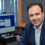 Ραδιόφωνα:-Υποχρεωτική-ψηφιακή-απογραφή-έως-24-Μαΐου