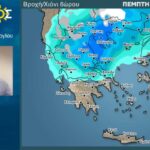 Αρναούτογλου:-Φθινοπωρινή-Πρωτομαγιά,-μετά-έρχονται-30άρια