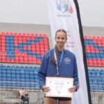 Πρωτιά-στα-1500μ.-για-την-Κατερίνα-Μπαλάφα