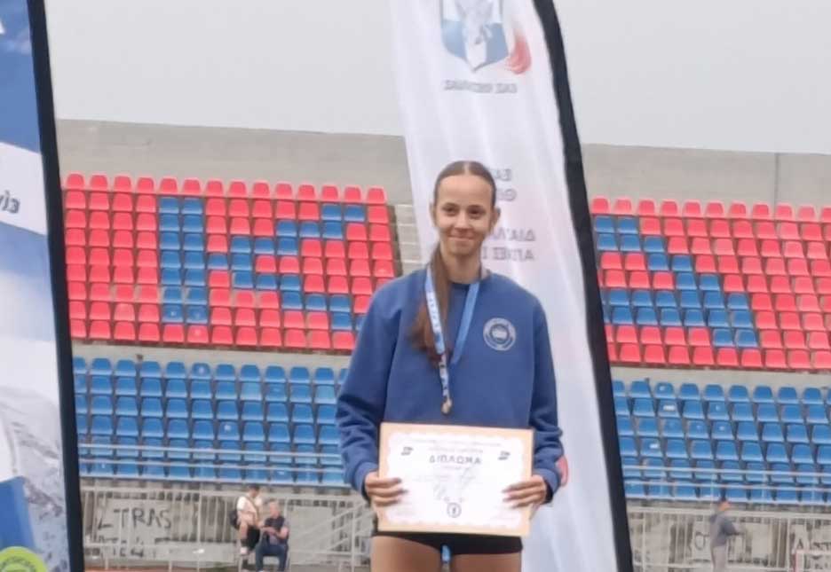 Πρωτιά-στα-1500μ.-για-την-Κατερίνα-Μπαλάφα