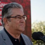 Στα-Τρίκαλα-ο-Δημήτρης-Κουτσούμπας