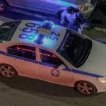 Τρίκαλα:-Σύλληψη-44χρονου-για-κλοπή-κινητού