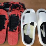 Φυλακές-Τρικάλων:-Έκρυψε-ναρκωτικά-σε-παντόφλες