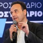 Παπαστεργίου-στο-Ναύπλιο:-Τέλος-στο-Γκισέ