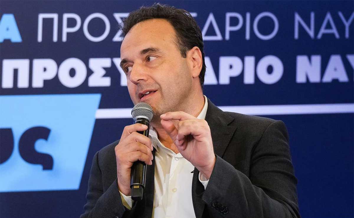 Παπαστεργίου-στο-Ναύπλιο:-Τέλος-στο-Γκισέ