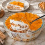 Δροσερό-Γλυκό-Ψυγείου-Χωρίς-Ψήσιμο-όλα-σ’ένα-μπολ!