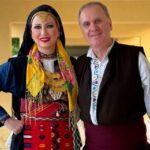 ΄΄ΠΑΓΚΟΣΜΙΑ-ΗΜΕΡΑ-του-ΧΟΡΟΥ΄΄