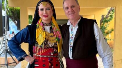 ΄΄ΠΑΓΚΟΣΜΙΑ-ΗΜΕΡΑ-του-ΧΟΡΟΥ΄΄