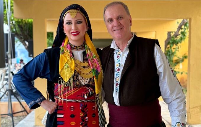 ΄΄ΠΑΓΚΟΣΜΙΑ-ΗΜΕΡΑ-του-ΧΟΡΟΥ΄΄