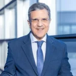 Γιώργος-Αυτιάς:-Τέλος-οι-χρηματοδοτήσεις-στην-Τουρκία-όσο-απειλεί-την-Ελλάδα