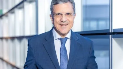 Γιώργος-Αυτιάς:-Τέλος-οι-χρηματοδοτήσεις-στην-Τουρκία-όσο-απειλεί-την-Ελλάδα