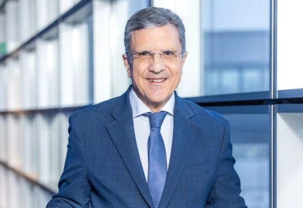 Γιώργος-Αυτιάς:-Τέλος-οι-χρηματοδοτήσεις-στην-Τουρκία-όσο-απειλεί-την-Ελλάδα