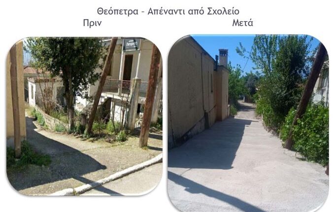 Σε-εξέλιξη-έργα-αποκατάστασης-ζημιών-από-τη-θεομηνία-«daniel»-σε-χωριά-του-Δήμου-Μετεώρων-(φωτο)