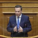19,2-εκατ.-ευρώ-για-θέσεις-εργασίας-στη-Θεσσαλία