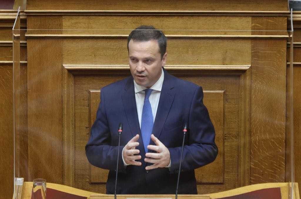 19,2-εκατ.-ευρώ-για-θέσεις-εργασίας-στη-Θεσσαλία