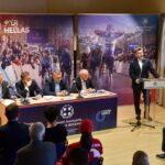 ΔΕΗ-tour-of-hellas-2026:-Η-Θεσσαλία-στο-επίκεντρο