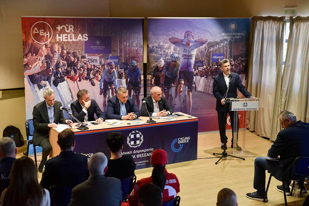ΔΕΗ-tour-of-hellas-2026:-Η-Θεσσαλία-στο-επίκεντρο