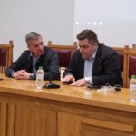 Στο-Επιμελητήριο-Τρικάλων-ο-Γιάννης-Βουτσινάς