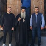 6-τόνοι-τροφίμων-ενισχύουν-το-Κοινωνικό-Παντοπωλείο-«Ο-Άγιος-Παΐσιος»-του-Δήμου-Μετεώρων-–-Νέα-δυναμική-συνεργασία-Δήμου,-Ιεράς-Μητρόπολης-και-Αρχιεπισκοπής-μέσω-της-«Αποστολής»