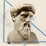 Τρίκαλα:121-συμμετοχές,-52-διακρίσεις-στον-8ο-Διαγωνισμό-«ΠΥΘΑΓΟΡΑΣ»-2026
