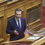 Θανάσης-Λιούτας:-19,2-εκατ.-ευρώ-για-θέσεις-εργασίας-στη-Θεσσαλία-και-στον-Νομό-Τρικάλων-–-Στήριξη-ανέργων-και-τοπικών-κοινωνιών