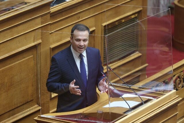 Θανάσης-Λιούτας:-19,2-εκατ.-ευρώ-για-θέσεις-εργασίας-στη-Θεσσαλία-και-στον-Νομό-Τρικάλων-–-Στήριξη-ανέργων-και-τοπικών-κοινωνιών
