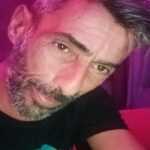 Προσπαθούν-να-“θάψουν”-το-σκάνδαλο-των-υποκλοπών…-Ωραία-Δημοκρατία-έχουμε!!!