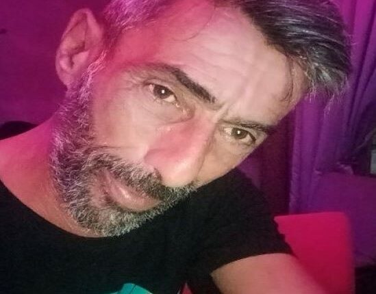 Προσπαθούν-να-“θάψουν”-το-σκάνδαλο-των-υποκλοπών…-Ωραία-Δημοκρατία-έχουμε!!!