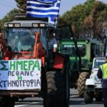 Οι-αυστηροί-έλεγχοι-φρενάρουν-τις-πληρωμές