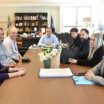 Λάρισα:-Στήριξη-Κουρέτα-για-διάσωση-ιστορικών-κτιρίων