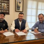 Δύο-νέα-γηπεδάκια-τέννις-και-δυο-νέα-γηπεδάκια-μπάσκετ-3χ3-αποκτά-η-Καλαμπάκα-με-νέο-έργο-του-Δήμου-Μετεώρων