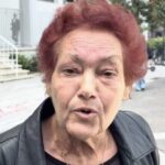 Λάρισα:-Συγκλονίζει-η-μητέρα-της-φαρμακοποιού-που-έχασε-την-κόρη-της-στις-πλημμύρες-του-Ιανού:-Πως-είναι-δυνατόν-να-είσαι-ένοχος-και-να-μην-είσαι-ένοχος;