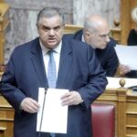 Εθνικό-Μητρώο-Ζώων:-Νέες-υπηρεσίες-για-πολίτες-και-Δήμους