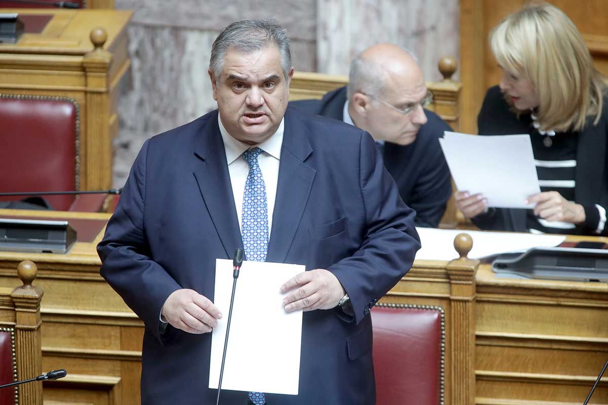 Εθνικό-Μητρώο-Ζώων:-Νέες-υπηρεσίες-για-πολίτες-και-Δήμους