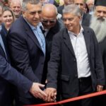 Εγκαίνια-φράγματος-Ληθαίου:-Η-διοίκηση-στη-Θεσσαλία-έχει-συνέχεια-Δ-Κουρέτας,-Κ-Αγοραστός,-Λ-Αβραμόπουλος,-Στ-Πατραμάνης,-Ηλ.-Βλαχογιάννης,-όλοι-μαζί-έκοψαν-την-κορδέλα-των-εγκαινίων-(ΦΩΤΟ)