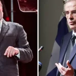 Η-μήνυση-που-ετοιμάζεται-να-καταθέσει-ο-Λαζόπουλος-με-φόντο-την-υπόθεση-των-υποκλοπών-και-οι-περίεργες-σκέψεις-που-κάνει-ο-Σαμαράς