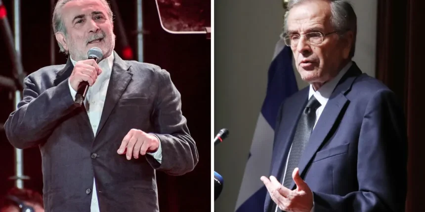Η-μήνυση-που-ετοιμάζεται-να-καταθέσει-ο-Λαζόπουλος-με-φόντο-την-υπόθεση-των-υποκλοπών-και-οι-περίεργες-σκέψεις-που-κάνει-ο-Σαμαράς