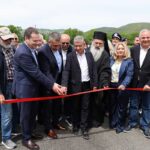 Φράγμα-Ληθαίου:-Εγκαινιάστηκε-έργο-20ετίας