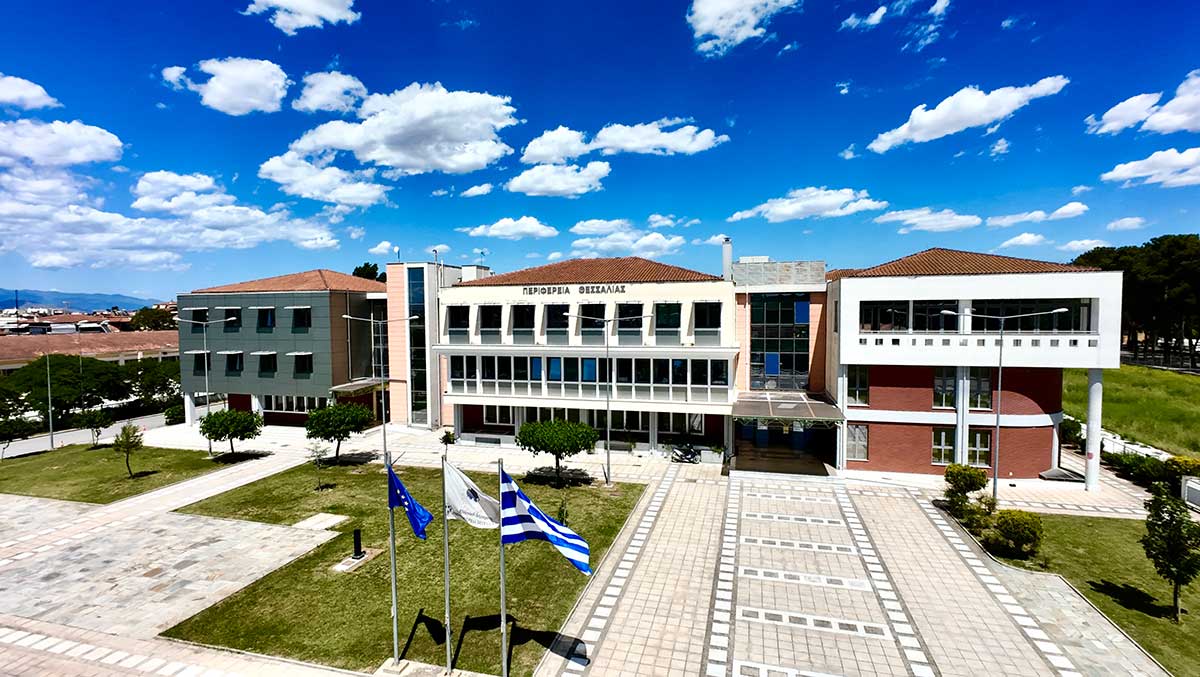 Θεσσαλία:-Συζήτηση-για-το-μέλλον-της-αγροτικής-παραγωγής