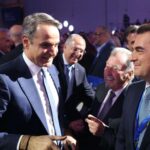 Στο-επίκεντρο-του-16ου-Συνεδρίου-της-ΝΔ-ο-Κώστας-Σκρέκας