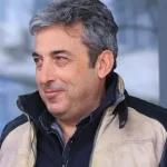 Τέμπη-–-Παύλος-Ασλανίδης:-«Δεξαμενές-προπανίου-κάτω-από-τη-δικαστική-αίθουσα-στη-Λάρισα»