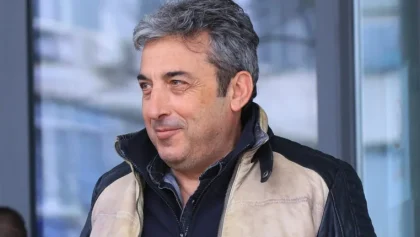 Τέμπη-–-Παύλος-Ασλανίδης:-«Δεξαμενές-προπανίου-κάτω-από-τη-δικαστική-αίθουσα-στη-Λάρισα»